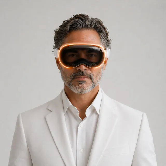 Henry AI