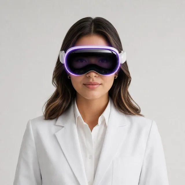 Maya AI